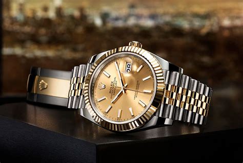 pawn shop rolex watches for sale|used rolex watches near me.